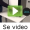 video|https://img.youtube.com/vi/jWESmtlzq2w/0.jpg