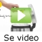 video|https://img.youtube.com/vi/jeIU9cjso6o/0.jpg