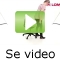 video|https://img.youtube.com/vi/kDMgPXALxt4/0.jpg