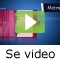 video|https://img.youtube.com/vi/kJzQmaI4tZg/0.jpg