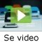 video|https://img.youtube.com/vi/kYEp61VavYI/0.jpg