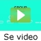 video|https://img.youtube.com/vi/k_a5aRY3SPA/0.jpg