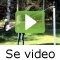 video|https://img.youtube.com/vi/kjLEsBuxyVU/0.jpg