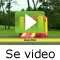 video|https://img.youtube.com/vi/ktHoAilXbyM/0.jpg