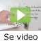 video|https://img.youtube.com/vi/kzx4w4c4_KU/0.jpg