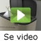 video|https://img.youtube.com/vi/l56hizy7ljY/0.jpg