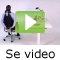 video|https://img.youtube.com/vi/lDDivVuG6RA/0.jpg
