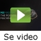 video|https://img.youtube.com/vi/lRpHwtckYZw/0.jpg