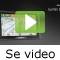 video|https://img.youtube.com/vi/lRvghABBKDI/0.jpg