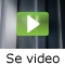 video|https://img.youtube.com/vi/l_KwUBEC_gw/0.jpg