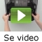 video|https://img.youtube.com/vi/lekKvfQbAG8/0.jpg
