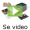 video|https://img.youtube.com/vi/lk9ILa46r7k/0.jpg