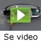 video|https://img.youtube.com/vi/lwiFIJaZqYo/0.jpg