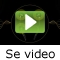 video|https://img.youtube.com/vi/lylisFokkow/0.jpg