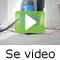 video|https://img.youtube.com/vi/mFcZU3Gok38/0.jpg