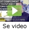 video|https://img.youtube.com/vi/mN2YnXQUIYA/0.jpg