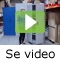 video|https://img.youtube.com/vi/mOHIzhhO62Y/0.jpg