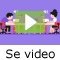 video|https://img.youtube.com/vi/n3k-wqT9Kn4/0.jpg