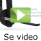 video|https://img.youtube.com/vi/nBBd9c6eTYQ/0.jpg
