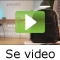 video|https://img.youtube.com/vi/nCUh-VpYxPI/0.jpg
