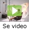 video|https://img.youtube.com/vi/nMcXn8GGV4w/0.jpg