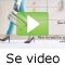 video|https://img.youtube.com/vi/nOm_Ll8KOSY/0.jpg
