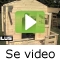 video|https://img.youtube.com/vi/nguFkh2DtEs/0.jpg