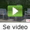 video|https://img.youtube.com/vi/nt0hsQyX21E/0.jpg