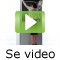 video|https://img.youtube.com/vi/nuLIEsxYLaU/0.jpg