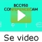 video|https://img.youtube.com/vi/oNibZucvt04/0.jpg