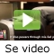 video|https://img.youtube.com/vi/oVgisGkuro4/0.jpg