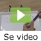 video|https://img.youtube.com/vi/pCW0-e76_yU/0.jpg