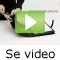 video|https://img.youtube.com/vi/pGnRd7Ys2rk/0.jpg