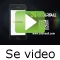 video|https://img.youtube.com/vi/pPIunaFI6TI/0.jpg