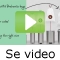 video|https://img.youtube.com/vi/pXRUjSxQVEE/0.jpg