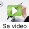 video|https://img.youtube.com/vi/piYT6iNy0p4/0.jpg
