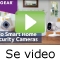 video|https://img.youtube.com/vi/pm-O8isE3aQ/0.jpg