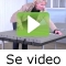video|https://img.youtube.com/vi/pn80yiTSOXw/0.jpg