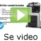 video|https://img.youtube.com/vi/qgRgmhvO75w/0.jpg