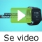 video|https://img.youtube.com/vi/qlxaABILojs/0.jpg