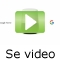 video|https://img.youtube.com/vi/r0iLfAV0pIg/0.jpg