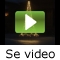 video|https://img.youtube.com/vi/r58ea6bZ99I/0.jpg