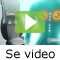 video|https://img.youtube.com/vi/rhBpRDRuMXI/0.jpg