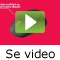 video|https://img.youtube.com/vi/rq3-mAg7UDw/0.jpg