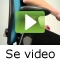 video|https://img.youtube.com/vi/rvNxduDuGy0/0.jpg