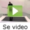 video|https://img.youtube.com/vi/sAJyIQyrqoY/0.jpg