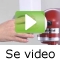 video|https://img.youtube.com/vi/sDUl6Vf_V-4/0.jpg