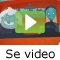 video|https://img.youtube.com/vi/sNajbs07Rig/0.jpg