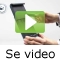video|https://img.youtube.com/vi/tBdob8fcE30/0.jpg