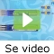 video|https://img.youtube.com/vi/tH6-ij7ufJA/0.jpg